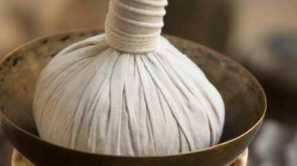 7923c1bd-240c-4f82-9e43-9d276344264e-8815338