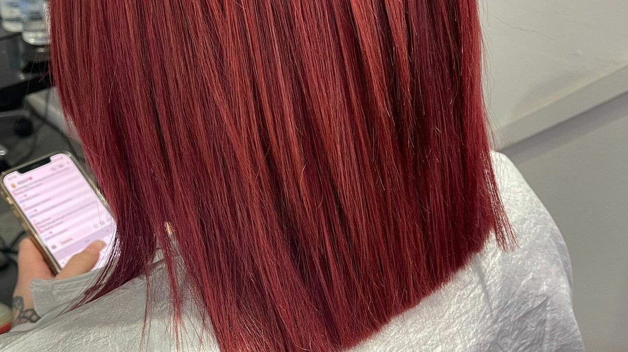 7924d52d-d24b-4ae2-a265-e13d90872ee6-3768983