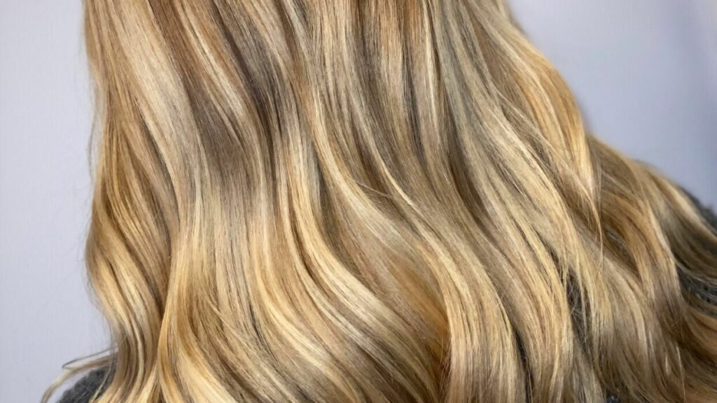 7924ebd8-dae8-432f-833c-5a9387bfe35c-2224245