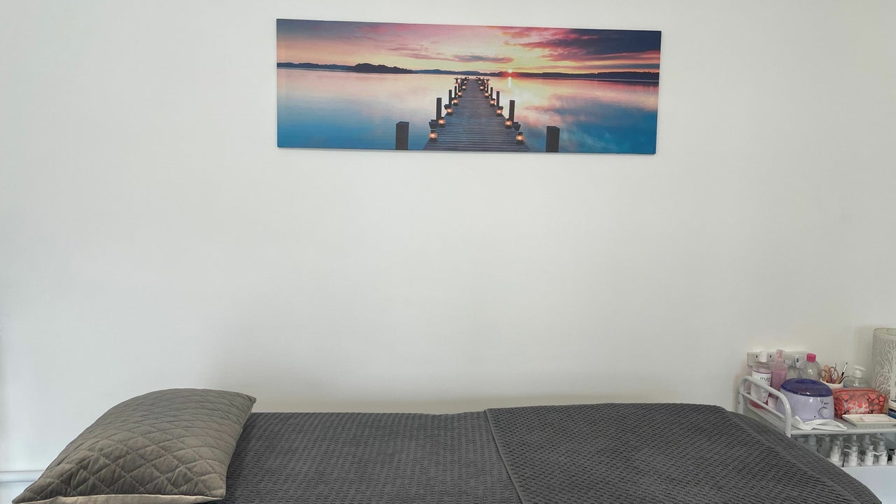 792a39f4-c9a6-403e-81d6-32f06210b4f7-8867459