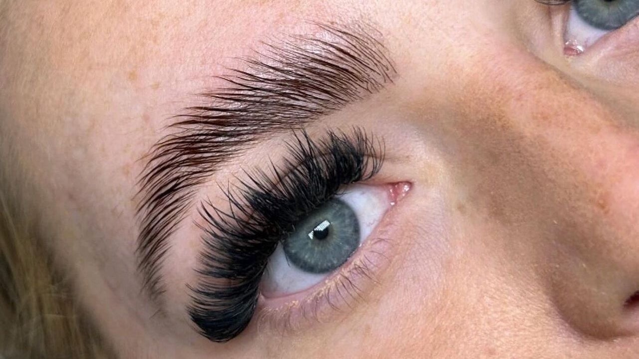 792ba985-8906-4c3b-a488-43cbd94c4fe7-4118348