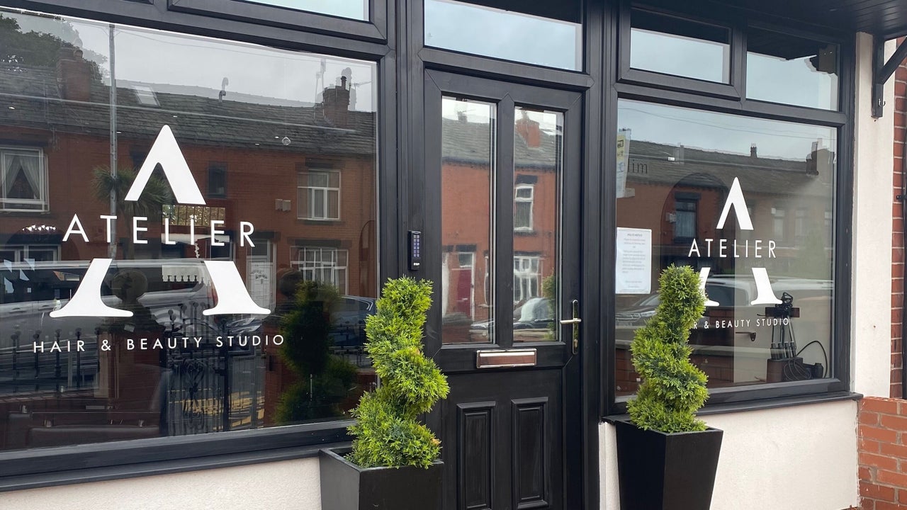 79328ce8-6e09-42f6-ae1a-7947d4f2321f-atelierhairbeautystudio-gb-england-bolton-fresha-1502534