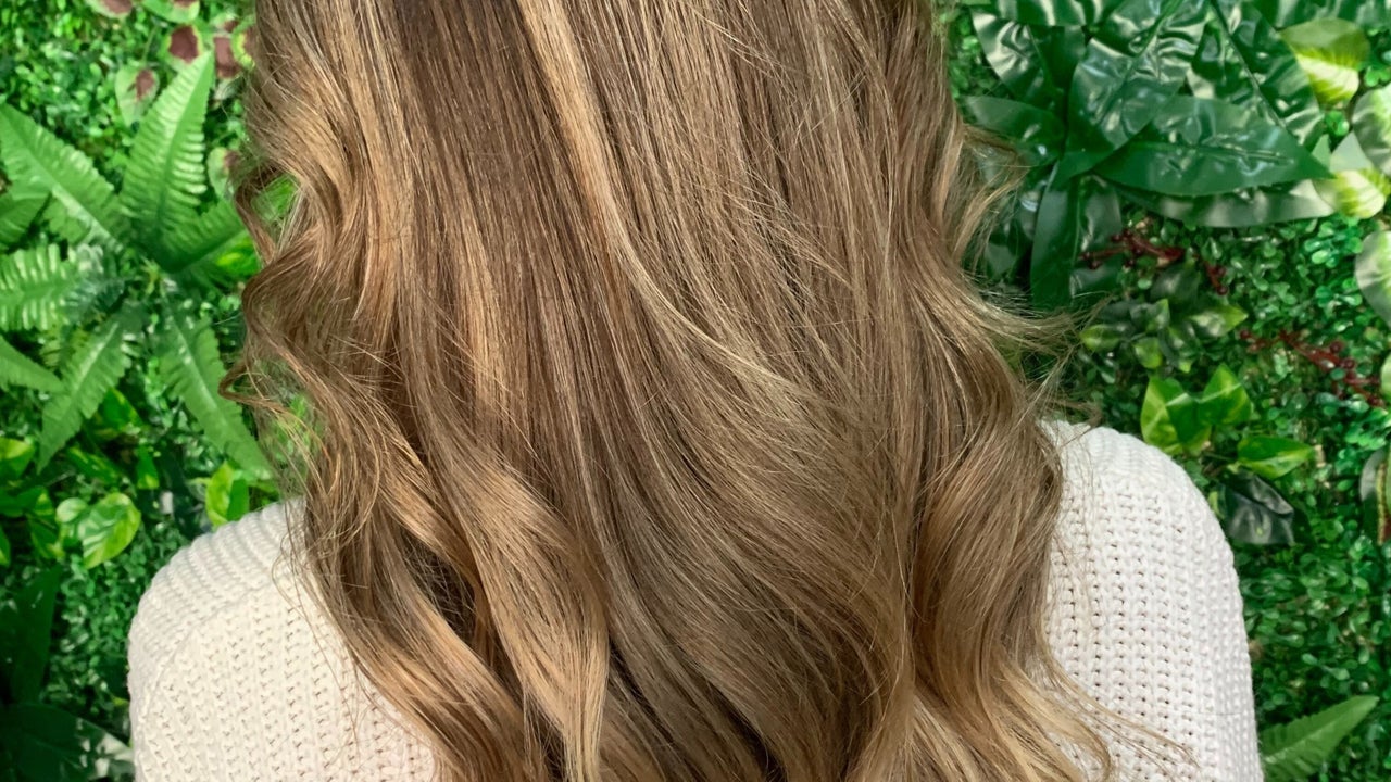 79335dc9-960b-428c-a103-2deb12b0d6dd-5906337