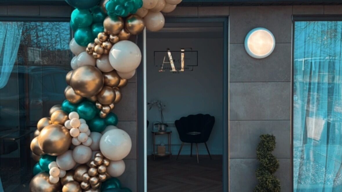 7941e52e-0b14-430d-9e41-c285c2f7c98f-anthonyedwardhair-gb-england-shenstone-shenstonewoodend-fresha-2751745