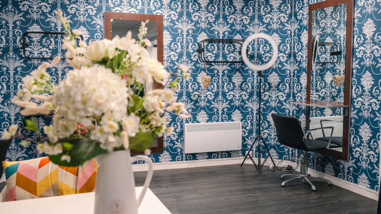 79469ca0-a48c-4ff2-86f1-4c5917525c30-bobbybobssalonbarbershop-gb-england-halstead-fresha-6446920