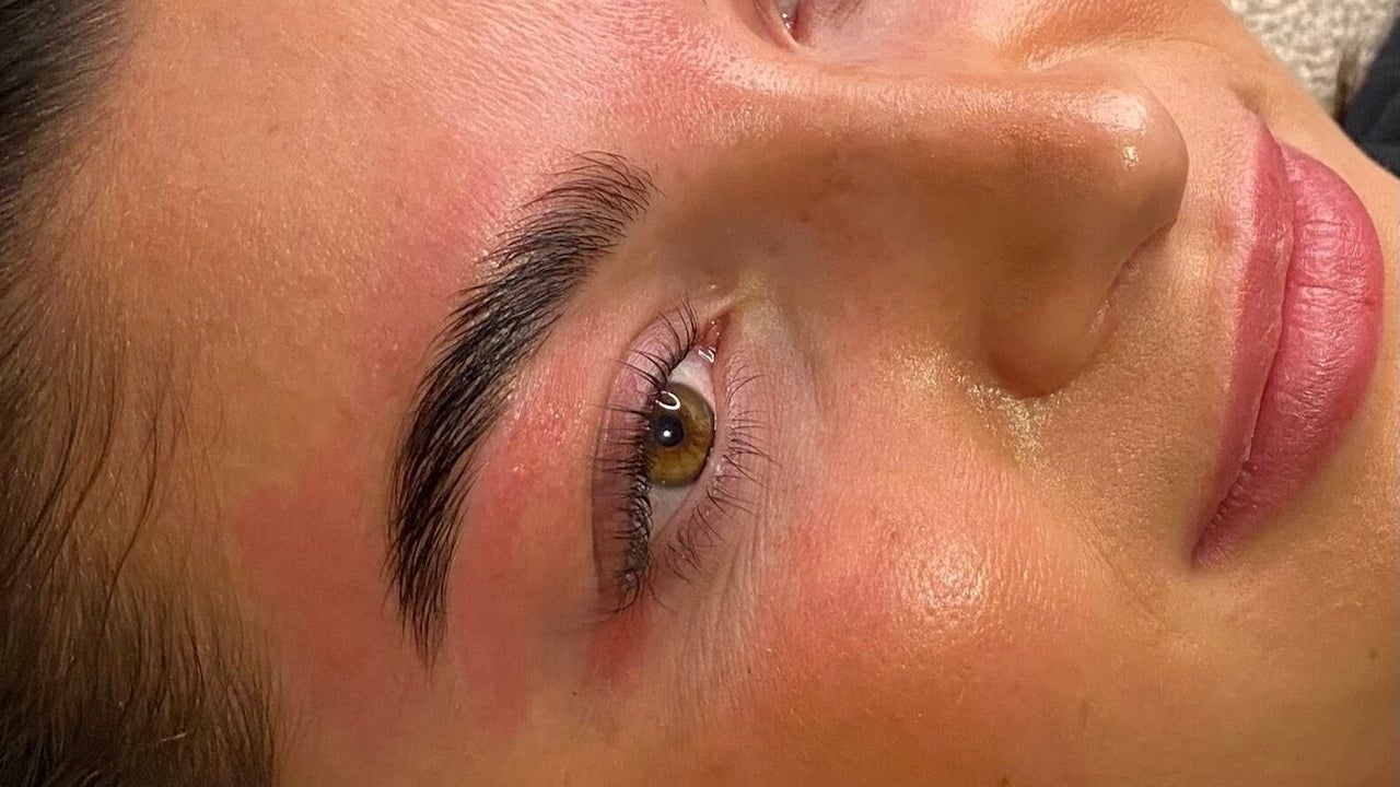 794dc178-29ec-4d4b-9ce3-673793c29b4c-6535313