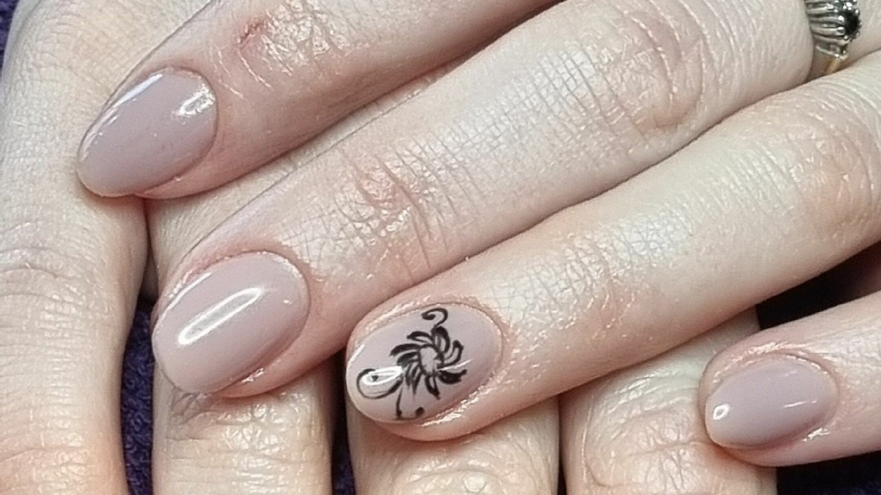 795118d5-d139-4568-800d-5890cdeaee22-beautylinks-gb-england-worcester-fresha-6923588