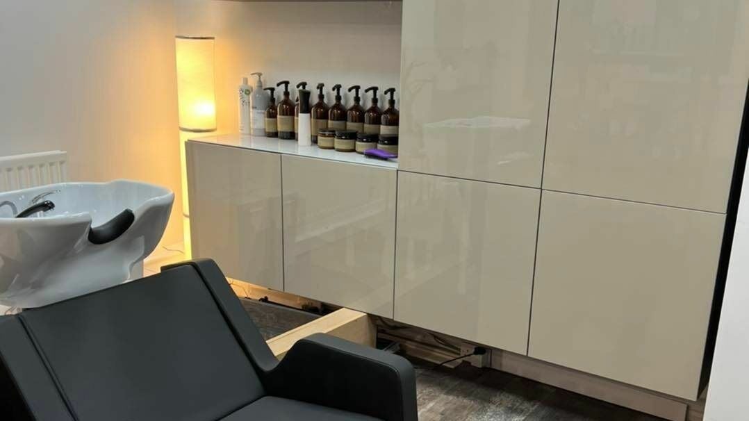 7952c16c-dac2-4226-8c7c-d1a562baa969-tomsyedhairspa-gb-england-stourbridge-fresha-6359552