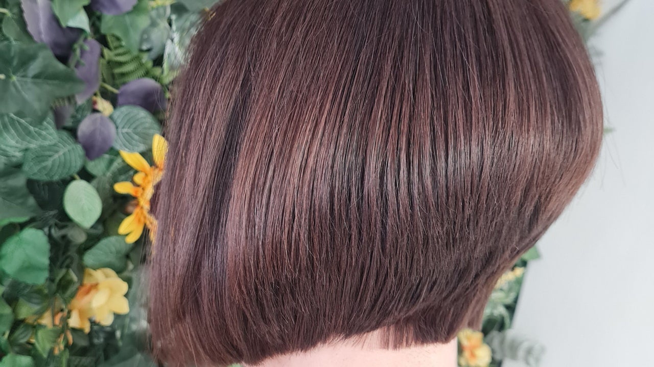 79556d51-d445-4628-a671-00ecbec8da25-bhairstudio-gb-england-bridport-fresha-9845281