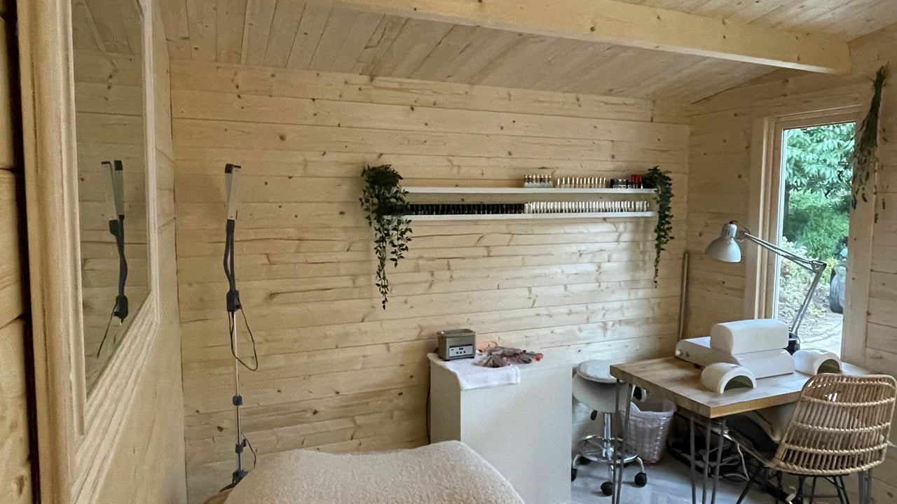 79578428-64d0-4dd4-a62f-fe212c6c93a0-1158112