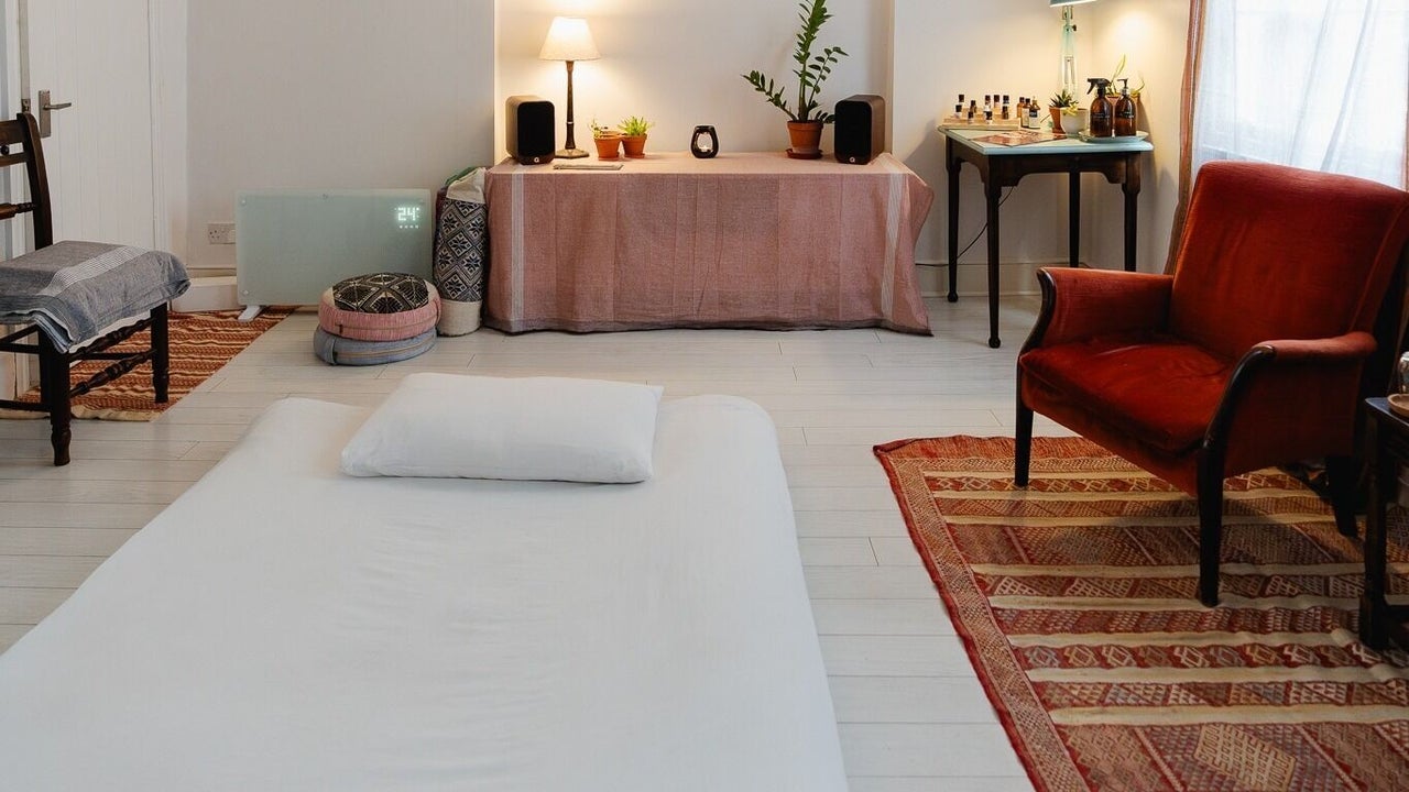 7959de76-282f-4003-9634-677110d1fe55-ayurvedicyogamassagelondon-gb-england-london-fresha-3795921