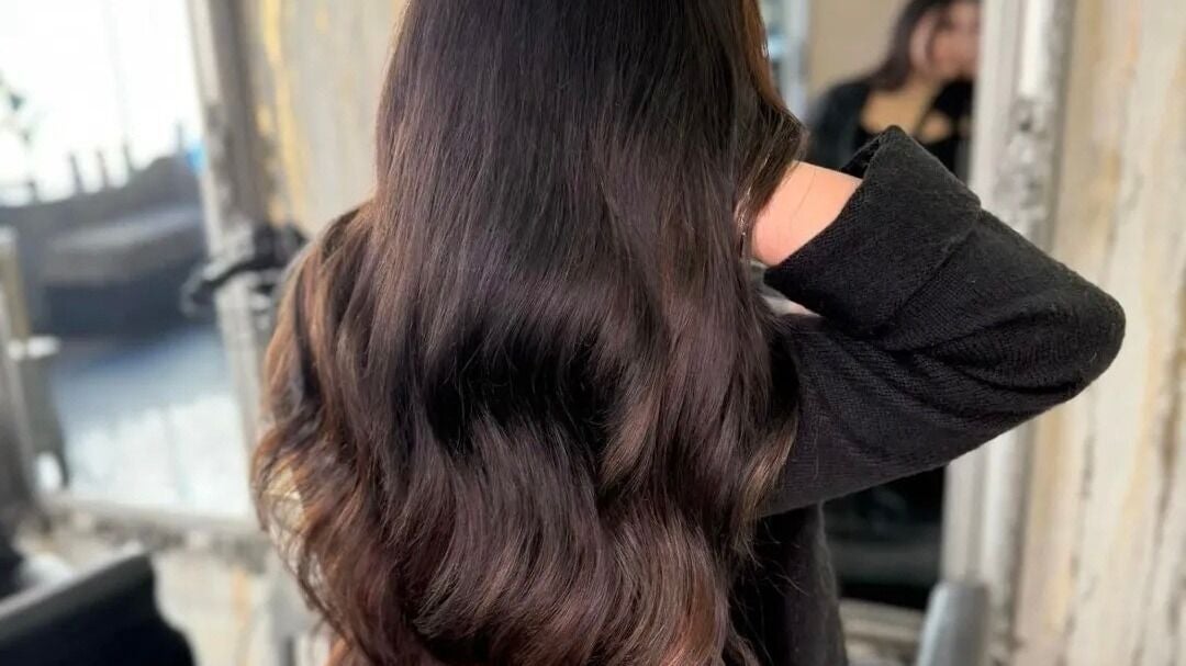 795fce45-9606-41fc-bf5a-7a3322314689-theblondetheory-gb-england-penrith-fresha-5633321