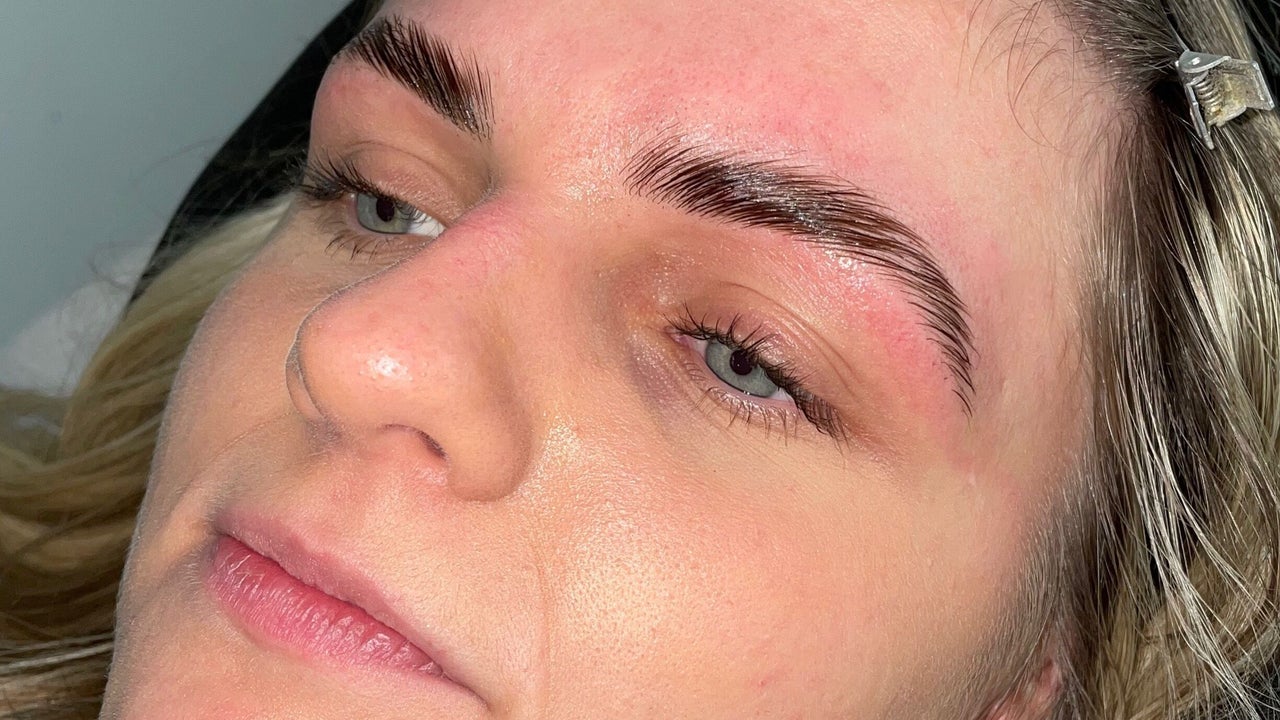 7969d5fc-3fd2-48e1-b80a-e867039d9909-6214896