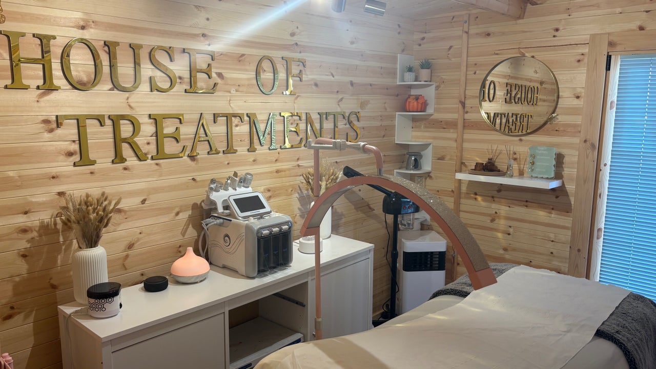 796b9ae2-6977-4528-b4d3-a2a5a95eafa5-houseoftreatments-gb-england-poole-fresha-3833209