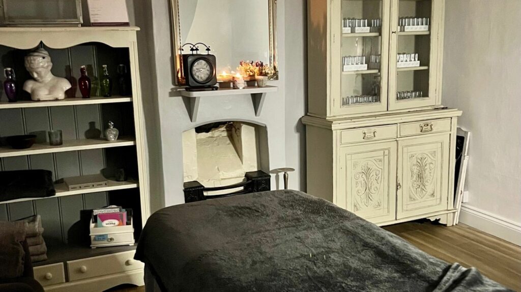 796d8827-a4fb-4a38-9e97-ff467a04110a-4184339