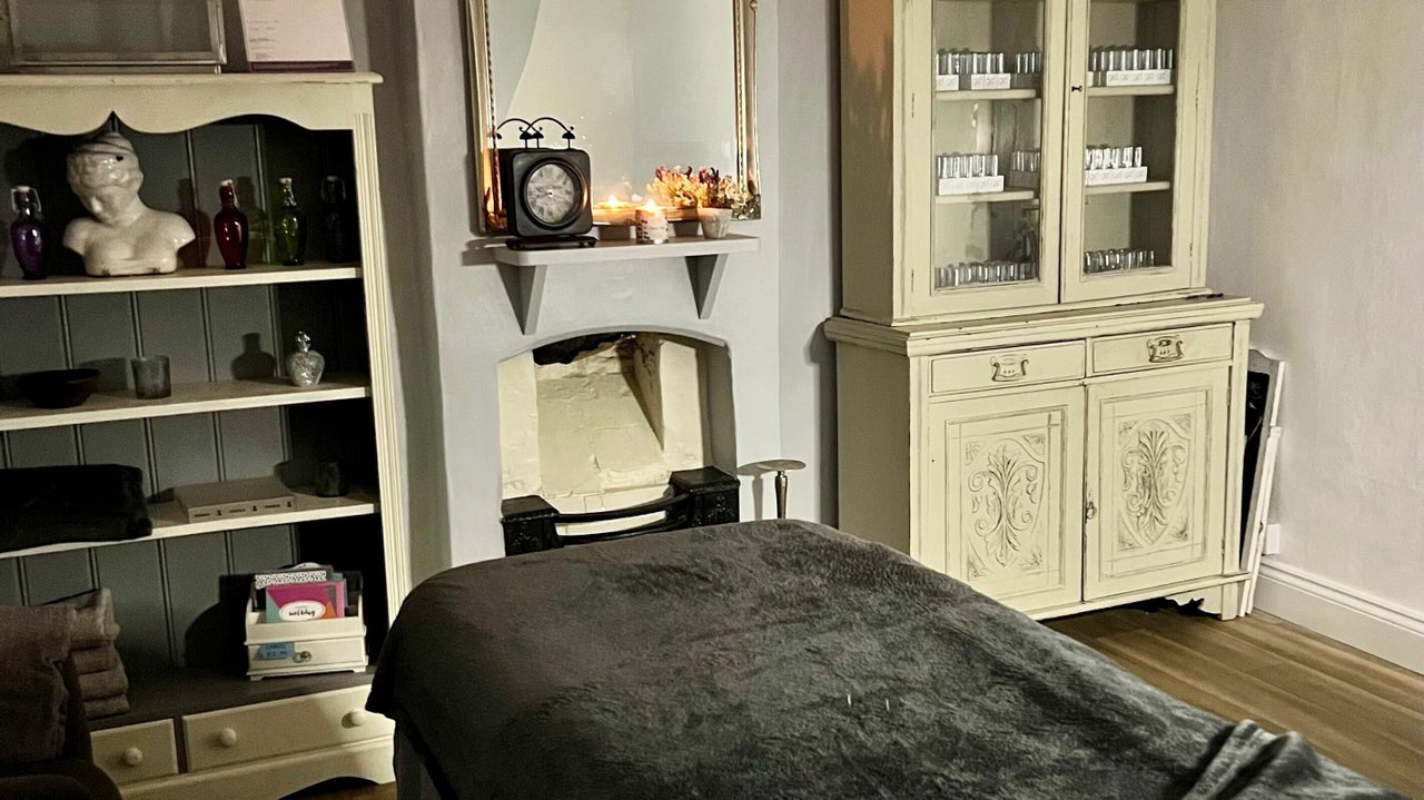 796d8827-a4fb-4a38-9e97-ff467a04110a-4184339