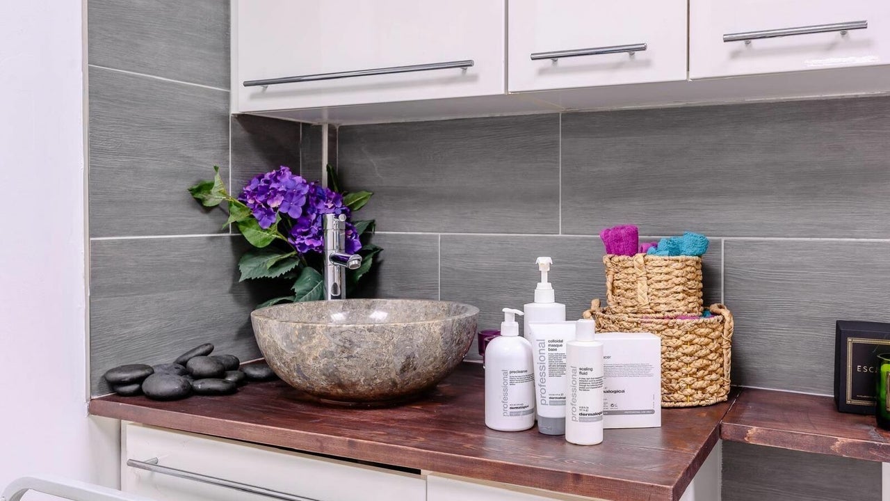 796db5b1-aeff-44ce-9a1a-0473b568c281-thelashroom-gb-england-london-fresha-7663819