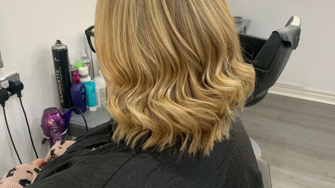 79706b8d-5f00-46ac-bf45-64f23b1af1e2-mariewalkerhair-gb-scotland-armadale-fresha-5742941