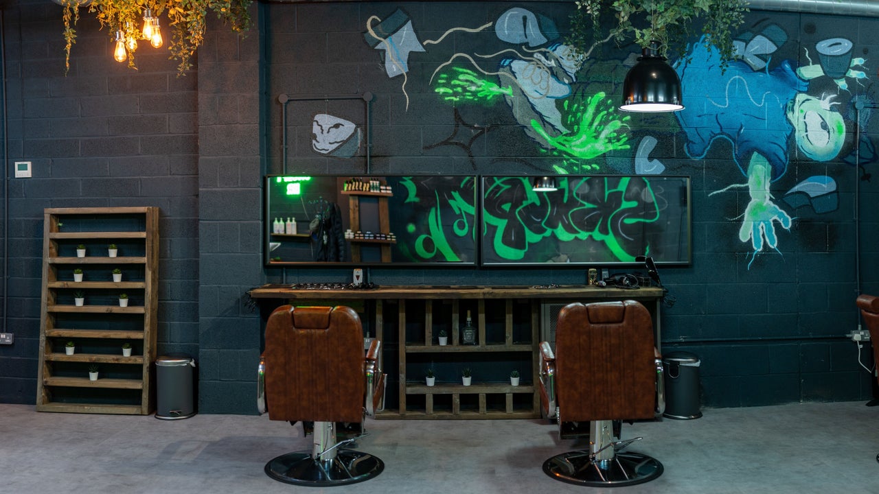 79710b52-342c-4659-a400-d45096224681-skulpthairreplacement-gb-scotland-glasgow-fresha-2551232