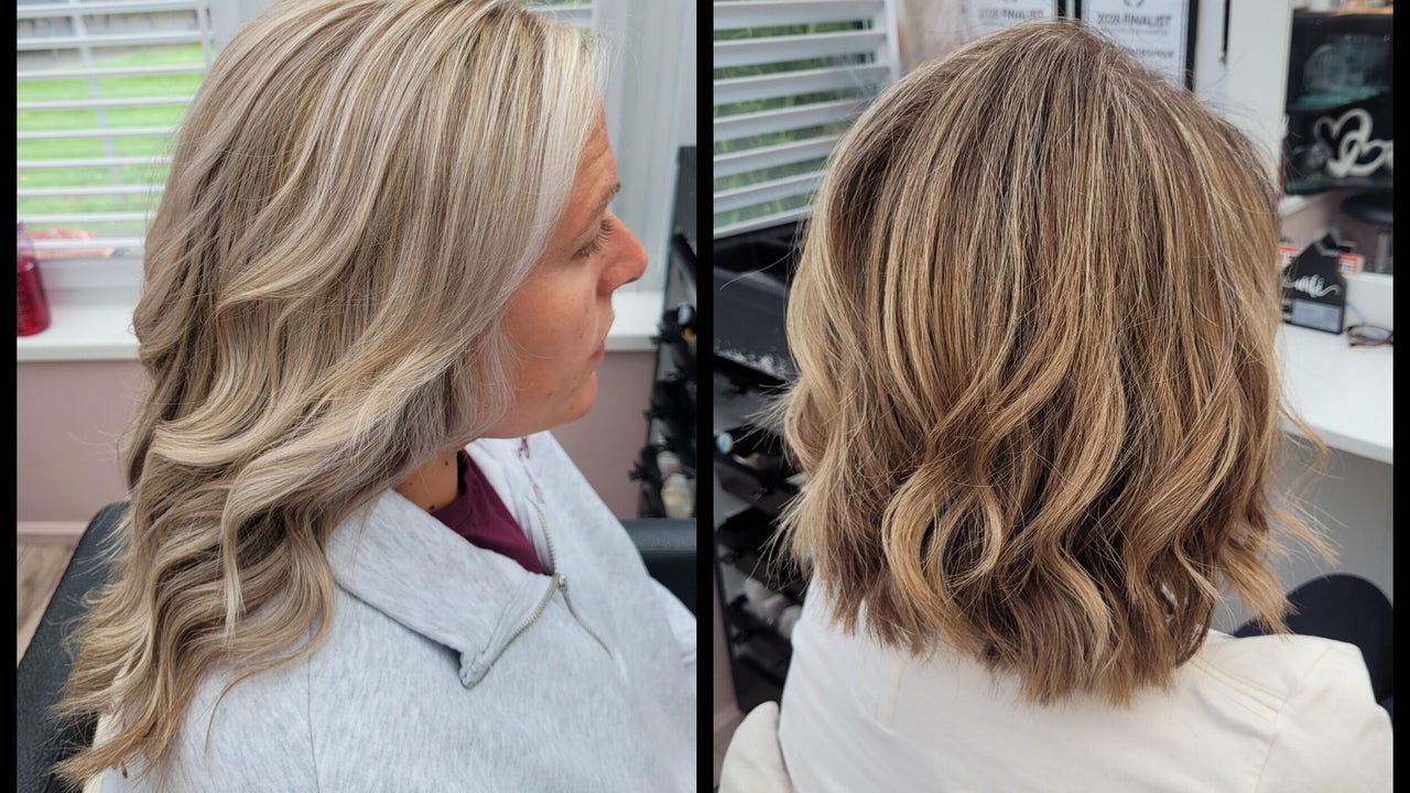 79757d85-2a7d-4701-b103-cb67faaf2921-elegancehair-gb-england-peterborough-eye-fresha-8378719