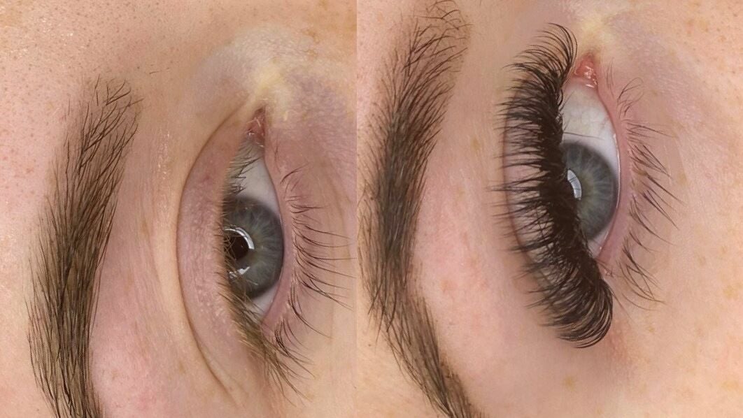 79793b1a-dd31-42dd-9f1f-069e64e33f72-6563597