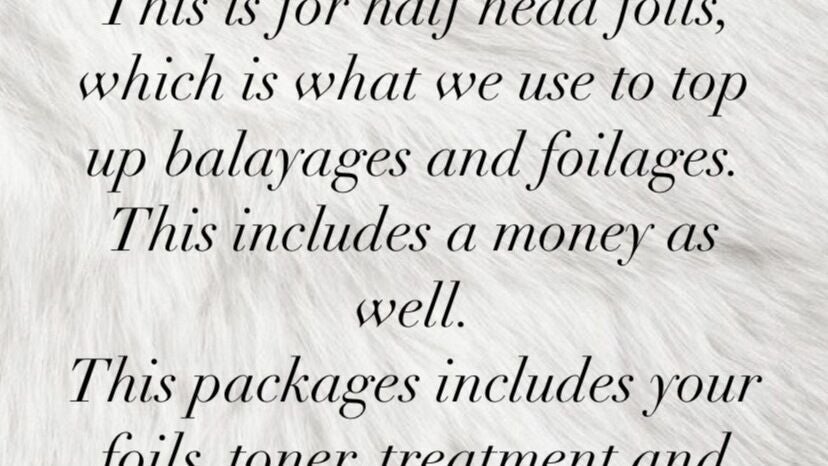 7979d29b-5228-4455-bc54-58ab96b5abb3-9145667