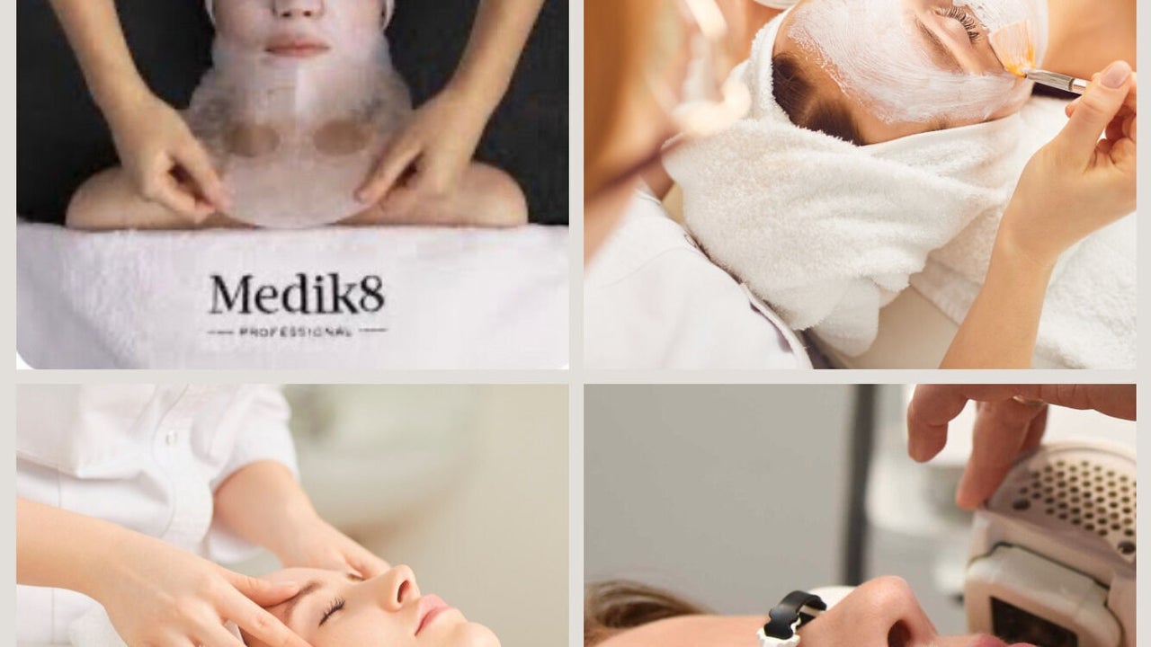 797dbbff-0fee-4b7f-9758-8cffc568a3de-beautybycaroline-gb-england-silsoe-fresha-5449452