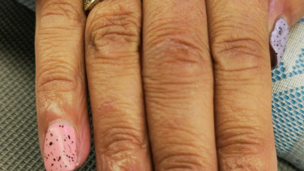 7980d110-2126-4825-bde2-7ff580265703-nailtology-gb-england-taunton-fresha-3499694