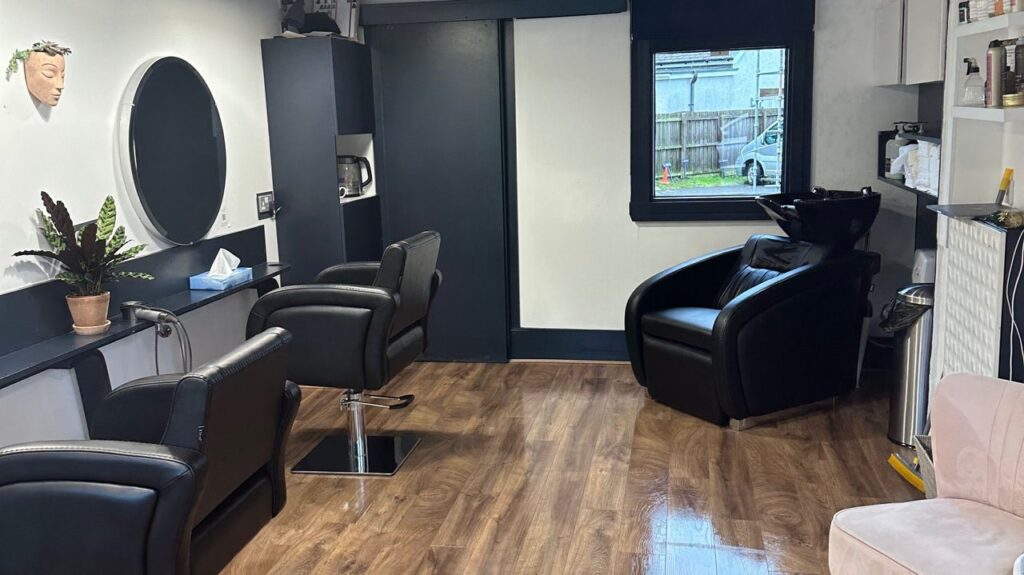 798269af-cf50-476f-93f7-4774cb523dd3-4177625