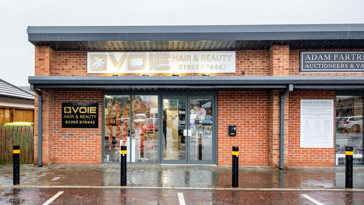 79826b3a-c06d-4ca8-a561-675c24cdfae6-voiegarstangltd-gb-england-catterallgarstang-fresha-3092575