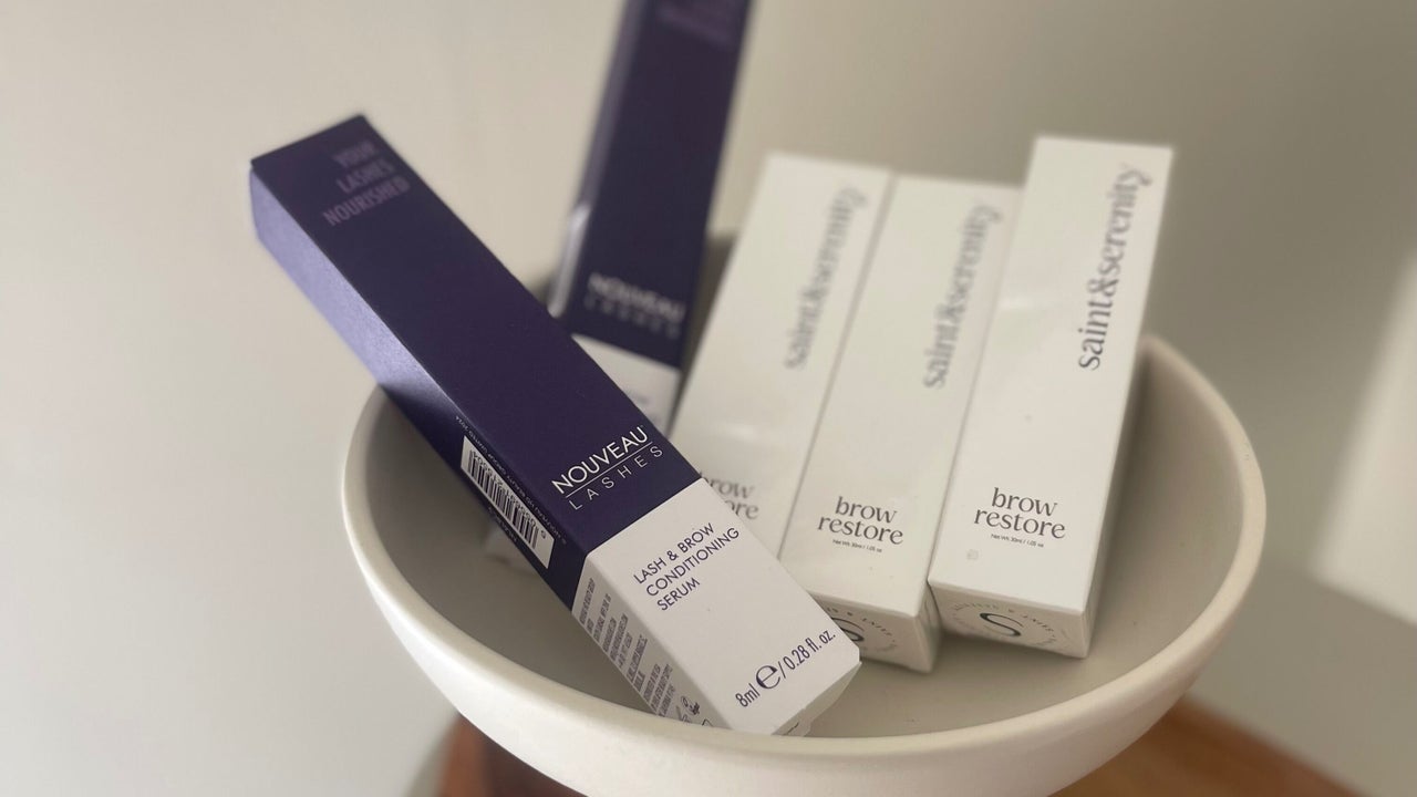 7983f730-43a3-490c-95e4-91f2c0be5a12-thebrowtouch-gb-england-westbergholt-fresha-8209631