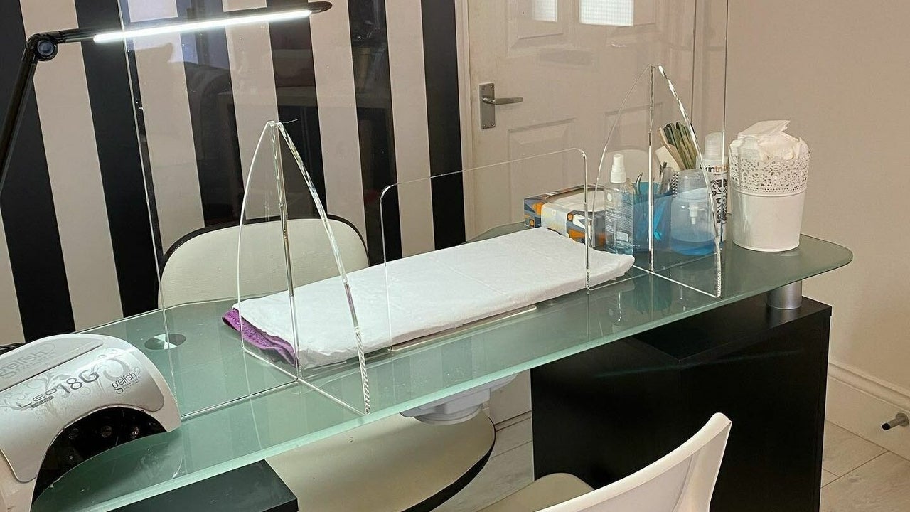 7987afac-d3ca-4e72-80ac-2742ad26a838-beautyboutiqueandaestheticschepstow-gb-wales-chepstow-fresha-7549125