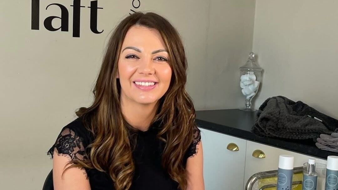 798854aa-f4ae-4d94-9722-2f49b7dea39c-somaskinclinic-gb-england-kidderminster-fresha-7990189