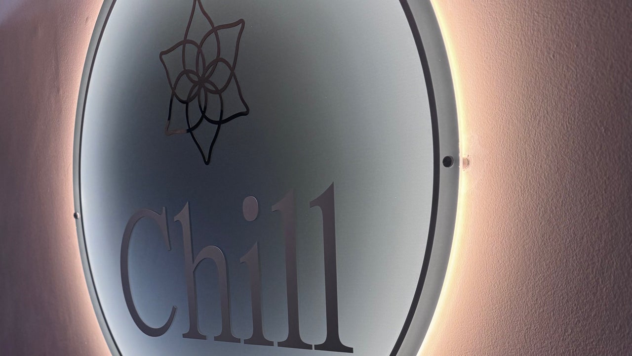 79885e7f-f44f-4d4d-9eea-31b40bfd4e75-chillwell-being-gb-england-maidstone-kent-fresha-3807873