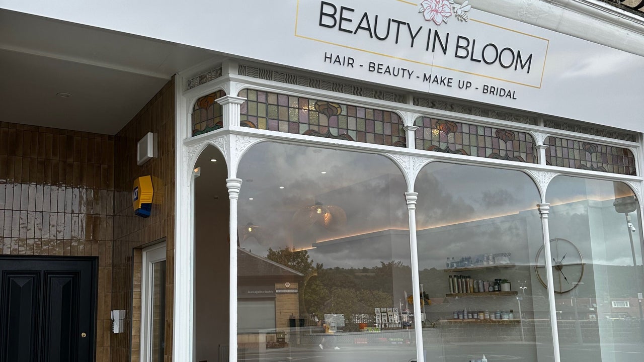 798b1409-f8a4-4b1d-871c-7a8ce8147117-4859239