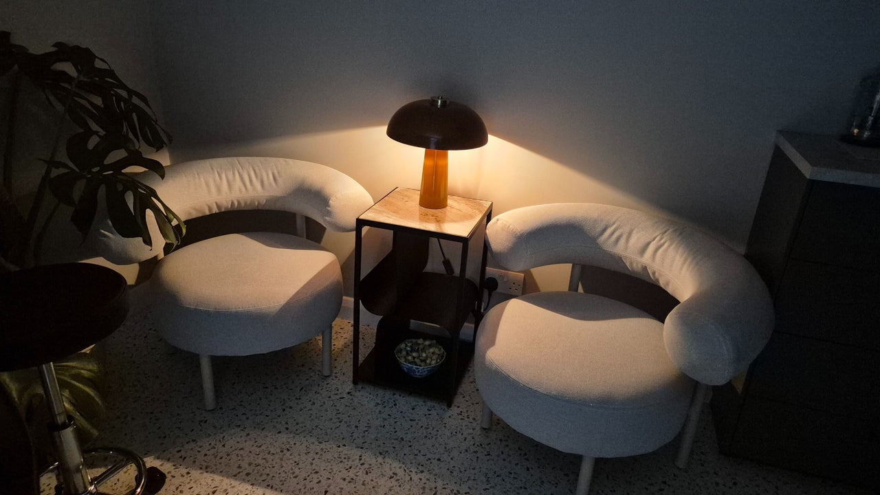 798b4b0f-6338-4ccd-890b-93c223577709-12be-gb-scotland-paisley-fresha-3700551