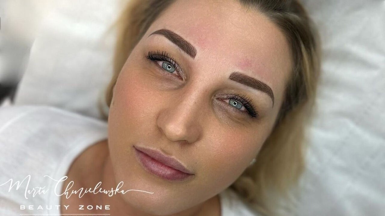 798bd865-d04f-426e-a9b2-dafccf4dc1a7-8204364