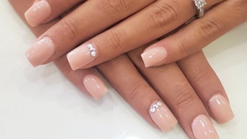 798ca0df-459d-4f9f-9b9d-88fe4073eb6c-2636881