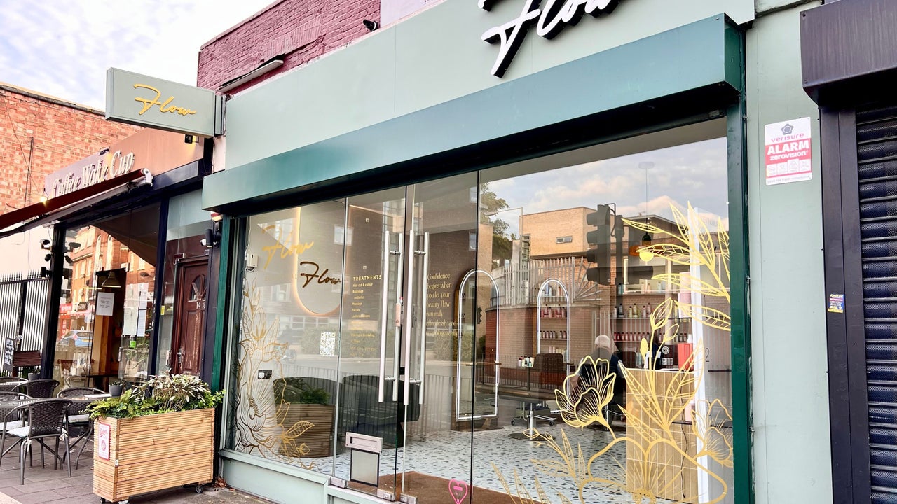 7990e837-0c57-4b32-a680-16d8c4b22d73-mamiyabasalon-gb-england-london-fresha-6999337