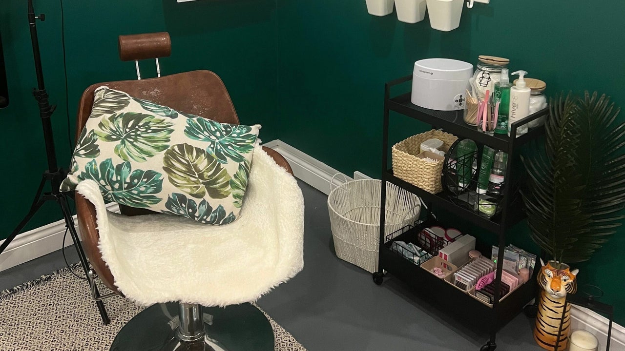 79975492-b00c-4b0d-bca2-897a9feb9c91-4678110