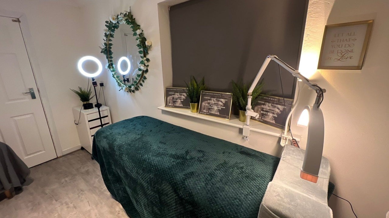 7998ae9c-d173-4925-ac35-43c5bbbad2b4-flauntbeauty-gb-england-hempstead-fresha-5117011