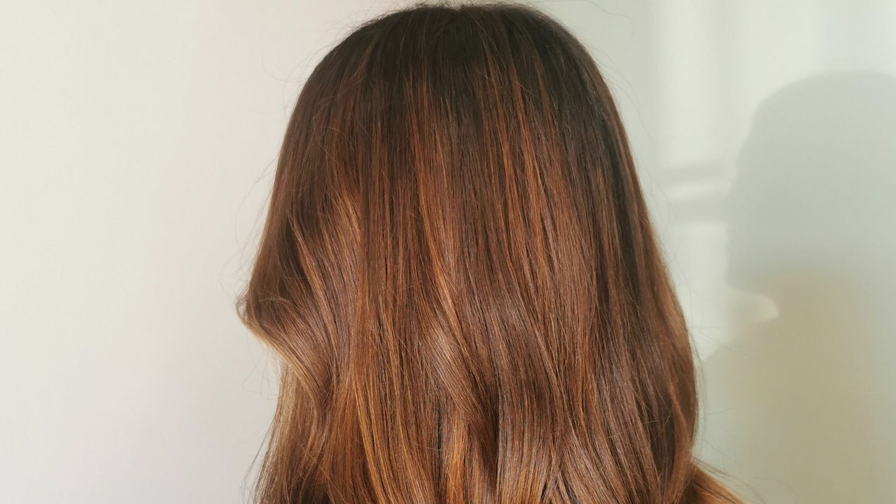 79aefcdc-f191-4385-9bf3-06b5232635df-7677324