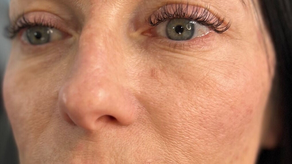 79b300c4-d060-48fd-8e02-771713d2c56c-hairaestheticinnovationsmk-gb-england-miltonkeynes-deanshanger-fresha-9149718