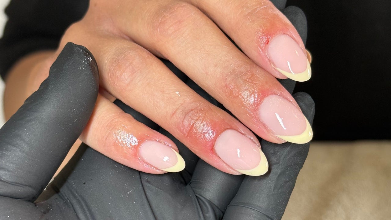 79b656b3-a06c-4f64-b09e-b4e40c9389b4-sculptbeautylounge-gb-wales-ewloegreenewloe-fresha-6342875