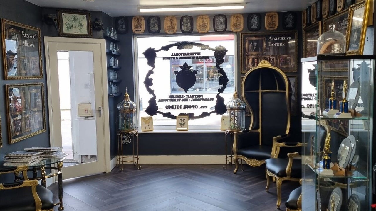 79bc8e12-a14f-424d-bbd2-04a511bab524-4newtestamenttattoostudio-gb-england-leyland-fresha-1704017