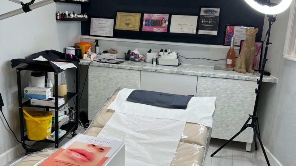 79be62df-198d-4447-b9cc-f1481bbfcda2-theluxeclinic-gb-england-burystedmunds-fresha-4845246