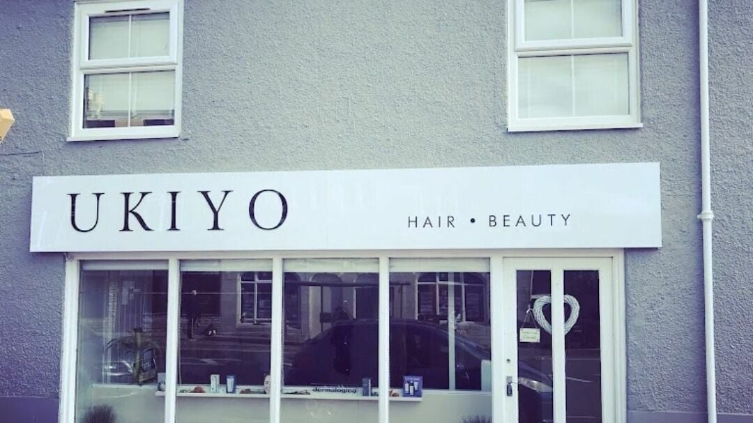 79c0159d-e1d2-4956-9217-9527cd335bc1-4839132