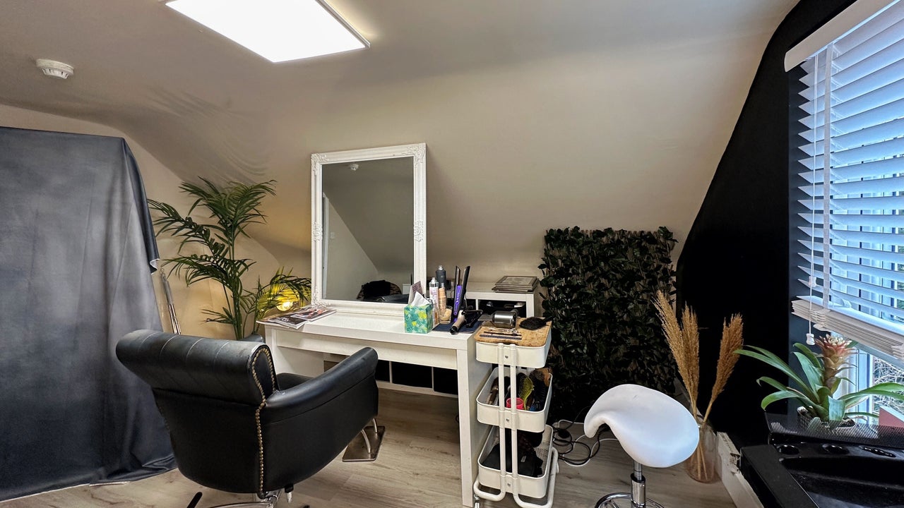 79c8d604-dc34-4237-9e6a-4455e609dfa2-hairbynlkmychellecaroline-gb-england-westbridgford-fresha-7620855