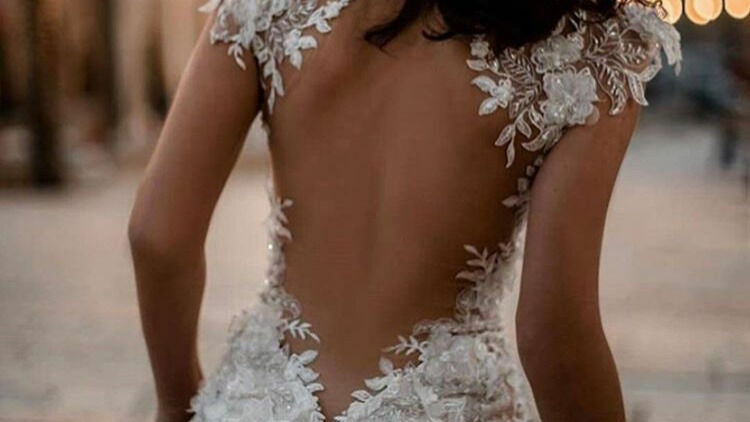 79ce6cdf-4c37-4e1f-9fca-a08ef16b3463-7609039