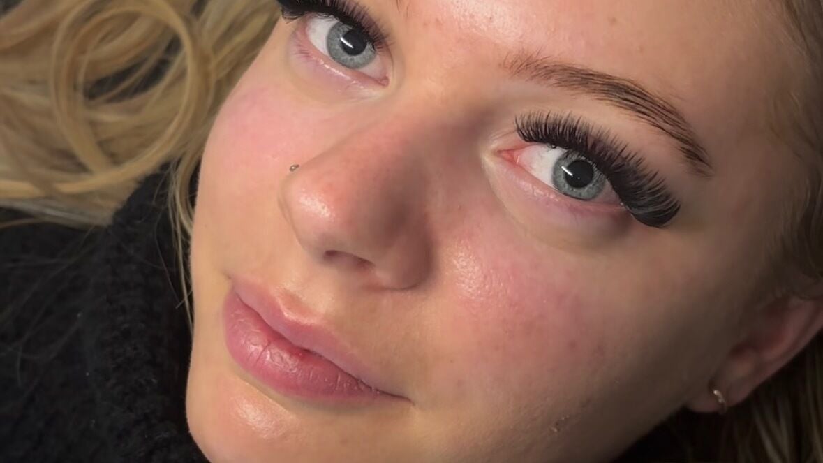 79d013ee-15d2-41e1-bdb9-b0c0f1eadc6a-elevatelashes-gb-england-berkhamsted-fresha-8619462